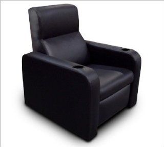 Fortress Californian Home Theater Seat Health & Personal Care