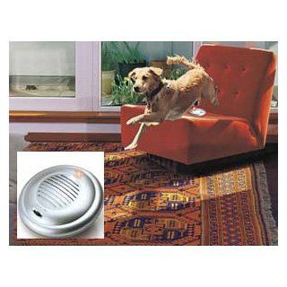 Stay-Off Pet Alarm   Household Alarms And Detectors