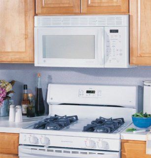 Microwaves ( MICROWAVE, GE, SPACEMAKER XL, 950WATTS ) 1 Each / Each Health & Personal Care