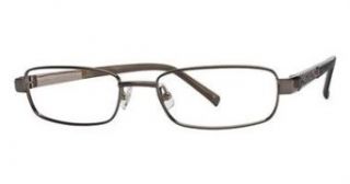 Cole Haan CH989 Eyeglasses Clothing