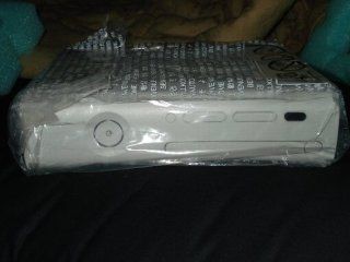 Xbox 360 Console Only   New Remanufactured   Perfect Replacement Console  Sports & Outdoors