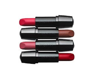 Lancome Color Design Lipstick   Corset (Matte)   .14 Oz /4 G Beauty