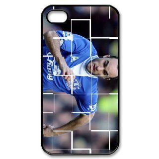 IPhone 4,4S Soccer Case Landon Donovan XWS 520797736086 Cell Phones & Accessories