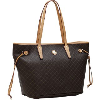 Rioni Luxury Tote (Medium)