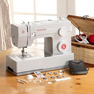Commercial Grade Heavy Duty Sewing Machine