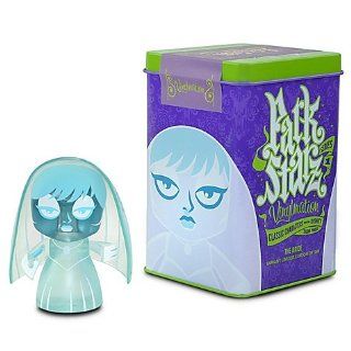 NEW Disney Vinylmation Park Starz Series 1 Variant Ghost Bride Haunted Mansion Tin Limited Edition of 999  Other Products  