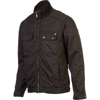 Horny Toad Butte Jacket   Mens