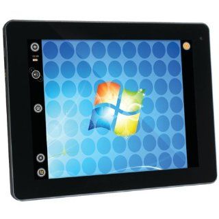 Skytex   S970 1020   Skytex Sx st970whp 9.7 Tablet With Windows(r) 7 Computers & Accessories