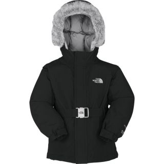 The North Face Greenland Jacket   Toddler Girls