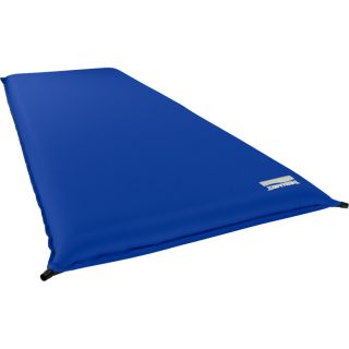 Therm a Rest MondoKing Sleeping Pad