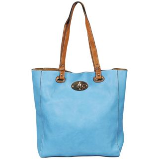 Kris Ana Bag   Turquoise      Womens Accessories