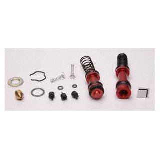 Raybestos MK1362 Professional Grade Brake Master Cylinder Repair Kit Automotive