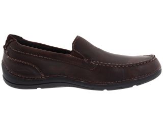 Rockport Thru The Week Slip On