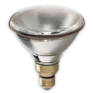 GE Lighting 26370 150 Watt Saf T Gard Outdoor Floodlight Bulb    