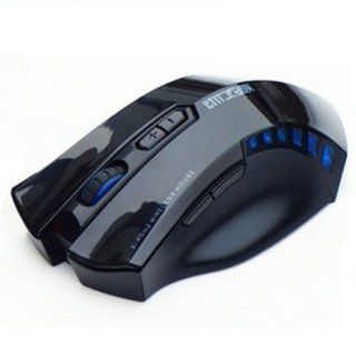 E power E 980 Gaming Mouse Wireless Mouse for Cf/cs/dota Free Mouse Pad Computers & Accessories