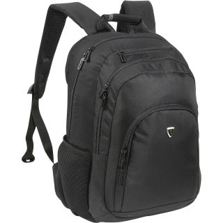 Sumdex 16 Business Laptop Backpack