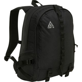 Nike ACG Karst Classic Backpack