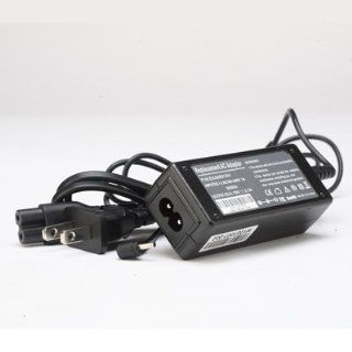 Power Supply&Cord for Asus Eee PC 1001 1001HA 1001P 1001PX 1001PXB 1001PXD 1005 1005HA 1005HA GG 1005HA E 1005HAB 1005HAG 1005P 1005PE 1005PEB 1008HA 1015PE 1101HA 1201 1201HAB 1201N 1215N Computers & Accessories