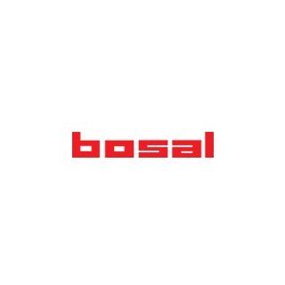 Bosal 163041 Auto Part Automotive