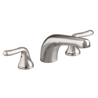 American Standard Nickel Faucet or Tub/Shower Trim Kit