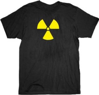 Johnny Test Cartoon Icon Costume Black Adult T shirt Tee Clothing