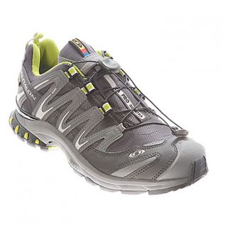 Salomon XA Pro 3D Ultra GTX®  Women's   Autobahn/Pewter/Green