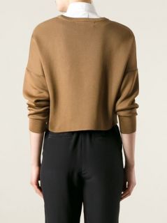 Marc By Marc Jacobs Relaxed Fit    Cuccuini