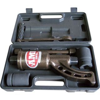 Ame International Lugnut Buster, Model# 67300  Lug Wrenches