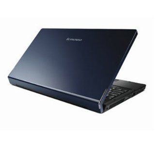 Ideapad Y730 T5800 4GB 250GB  Notebook Computers  Computers & Accessories