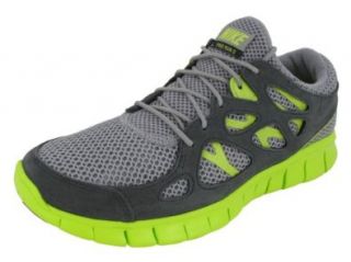 Nike Men's Free Run+ 2 EXT Running Shoe Shoes