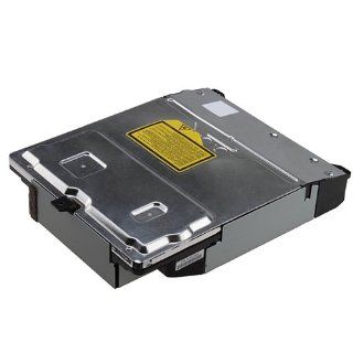 Blu Ray DVD Drive KES 450A KEM 450AAA Laser Lens Replacement for Sony Playstation3 PS3 SLIM Electronics