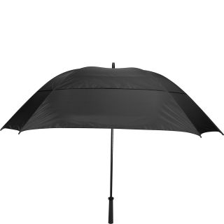 Leighton Umbrellas Torrent