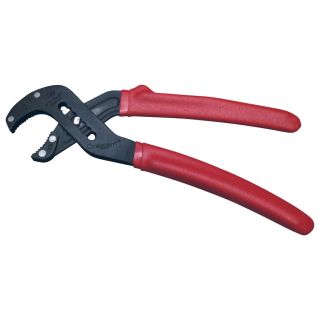 Crescent 10 in Tongue and Groove Plier