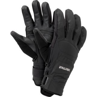 Marmot Aerial Glove   Mens