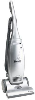 Euro Pro Shark EP704SH Spectra Upright Vacuum  
