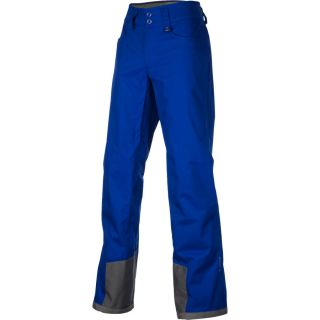 Outdoor Research Paramour Pant   Womens