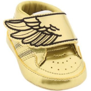 Adidas Infant ObyO JS Wings Cribpack   Jeremy Scott Shoes