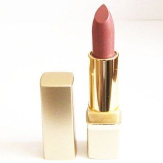 Beige 112 Pure Color Lipstick Estee Lauder Full Travel Size  Beauty