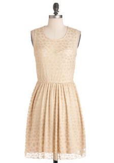 Wheatberry Beautiful Dress  Mod Retro Vintage Dresses