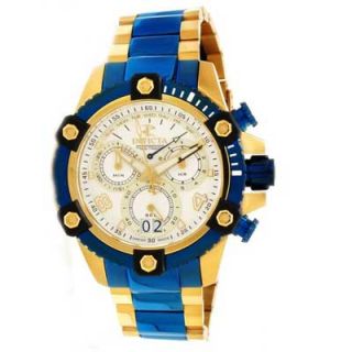 watch with white dial model 11182 orig $ 599 00 449 25 add