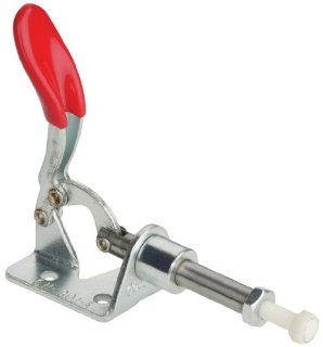 Woodstock D4136 Toggle Clamp, 100 Pound Push    