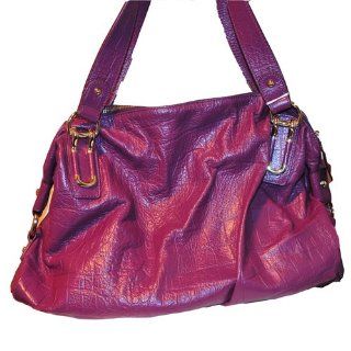 Venchinni Soft Shell Leather Women's Bag Pourse 800263# Computers & Accessories