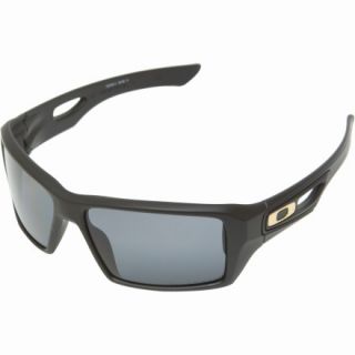 Oakley Shaun White Signature Series Eyepatch 2 Polarized Sunglasses