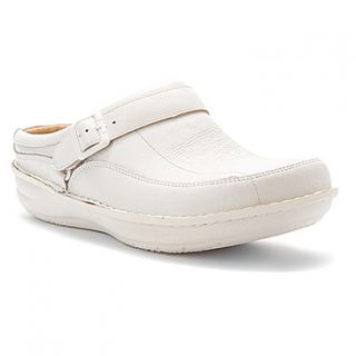 Alegria Chairman  Men's   White Tumble