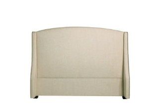 Cooper Wing Bed Headboard Only  