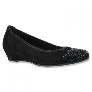 Gabor 72.694  Women's   Black