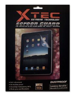 Screen Protector Anti glare for Ipad Cell Phones & Accessories