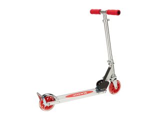 Razor A3 Scooter Red, Sporting Goods
