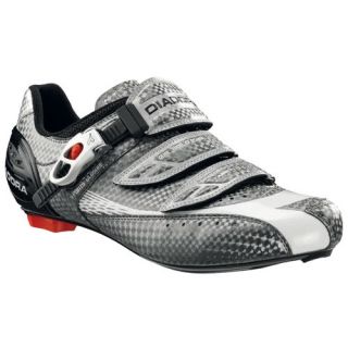 Diadora Speedracer 2 Carbon Road Shoes
