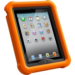 Lifeproof LifeJacket for iPad 2/3/4 Case